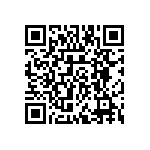 P51-300-S-G-I12-20MA-000-000 QRCode