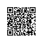 P51-300-S-G-M12-4-5OVP-000-000 QRCode