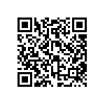 P51-300-S-G-P-5V-000-000 QRCode