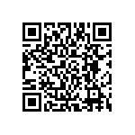 P51-300-S-H-D-4-5OVP-000-000 QRCode