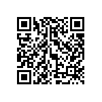 P51-300-S-H-I12-4-5V-000-000 QRCode