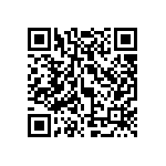 P51-300-S-H-I12-5V-000-000 QRCode