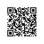 P51-300-S-H-I36-5V-000-000 QRCode