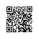 P51-300-S-H-MD-20MA-000-000 QRCode
