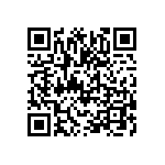 P51-300-S-H-P-4-5V-000-000 QRCode