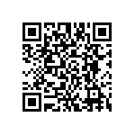 P51-300-S-I-D-4-5V-000-000 QRCode