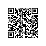 P51-300-S-I-I36-4-5OVP-000-000 QRCode