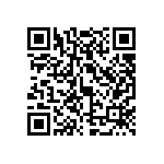 P51-300-S-I-I36-5V-000-000 QRCode