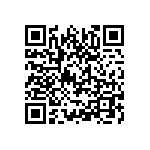 P51-300-S-I-M12-4-5OVP-000-000 QRCode