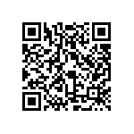 P51-300-S-J-D-20MA-000-000 QRCode