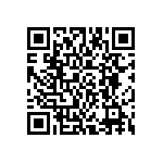 P51-300-S-J-D-4-5OVP-000-000 QRCode