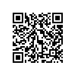 P51-300-S-J-M12-20MA-000-000 QRCode