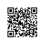 P51-300-S-J-M12-4-5OVP-000-000 QRCode