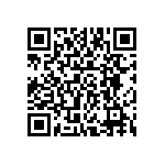 P51-300-S-J-M12-4-5V-000-000 QRCode