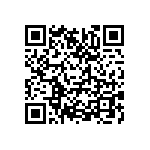 P51-300-S-J-MD-4-5V-000-000 QRCode