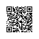 P51-300-S-J-P-20MA-000-000 QRCode