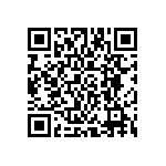 P51-300-S-J-P-4-5OVP-000-000 QRCode