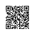 P51-300-S-L-I12-5V-000-000 QRCode