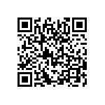 P51-300-S-L-I36-4-5V-000-000 QRCode