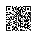 P51-300-S-L-P-4-5OVP-000-000 QRCode