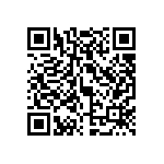 P51-300-S-M-I12-5V-000-000 QRCode