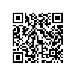 P51-300-S-M-I36-20MA-000-000 QRCode