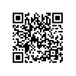 P51-300-S-M-I36-4-5OVP-000-000 QRCode