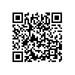 P51-300-S-M-M12-20MA-000-000 QRCode