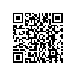 P51-300-S-M-M12-4-5OVP-000-000 QRCode