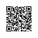 P51-300-S-M-M12-5V-000-000 QRCode