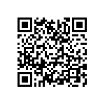 P51-300-S-M-MD-4-5V-000-000 QRCode