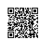 P51-300-S-M-P-20MA-000-000 QRCode