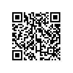 P51-300-S-M-P-4-5V-000-000 QRCode