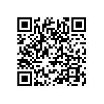 P51-300-S-M-P-5V-000-000 QRCode