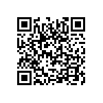 P51-300-S-N-I12-4-5V QRCode