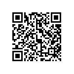 P51-300-S-N-I36-4-5V QRCode