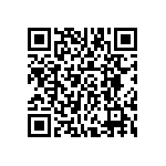 P51-300-S-N-M12-4-5OV QRCode