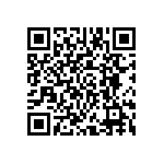 P51-300-S-N-P-4-5V QRCode