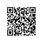 P51-300-S-O-D-5V-000-000 QRCode