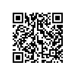 P51-300-S-O-I12-4-5OVP-000-000 QRCode