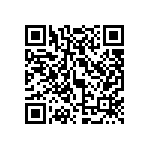 P51-300-S-O-I12-5V-000-000 QRCode