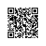 P51-300-S-O-M12-5V-000-000 QRCode