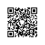 P51-300-S-O-MD-20MA-000-000 QRCode