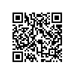 P51-300-S-O-P-20MA-000-000 QRCode