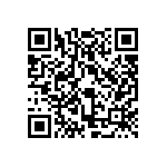 P51-300-S-P-D-20MA-000-000 QRCode