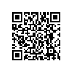 P51-300-S-P-D-4-5OVP-000-000 QRCode