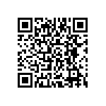 P51-300-S-P-I12-4-5OVP-000-000 QRCode