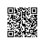 P51-300-S-P-I12-4-5V-000-000 QRCode