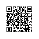 P51-300-S-P-I12-5V-000-000 QRCode