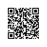 P51-300-S-P-I36-4-5OVP-000-000 QRCode